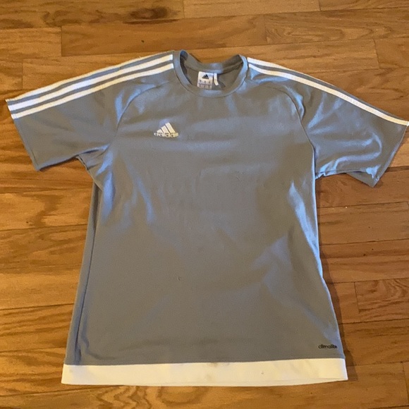 Authentic Adidas In Excellent Condition 🔥 - Picture 2 of 4